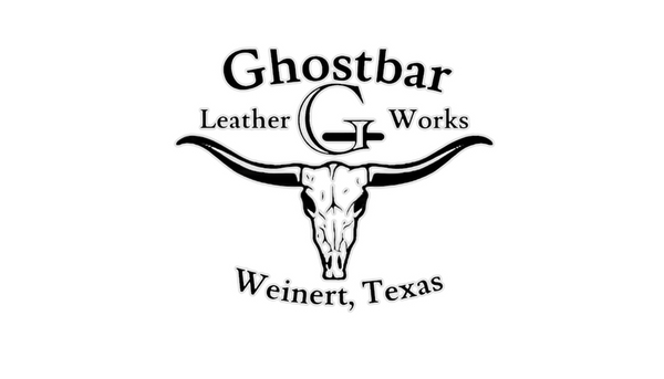 Ghostbar Leather Works